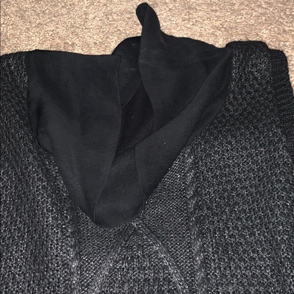 Awesome top - Picture 2 of 5